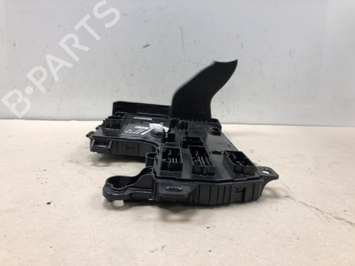 Electronic module TESLA MODEL 3 (5YJ3) EV Performance AWD | BP37209610M83 - Image 8