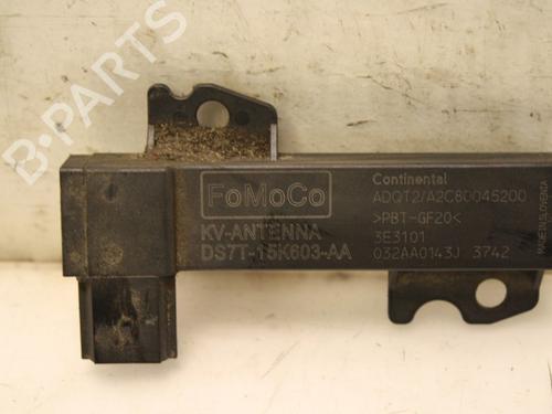 Used Antenna/Base Antenna/Base 15336486 15336486
