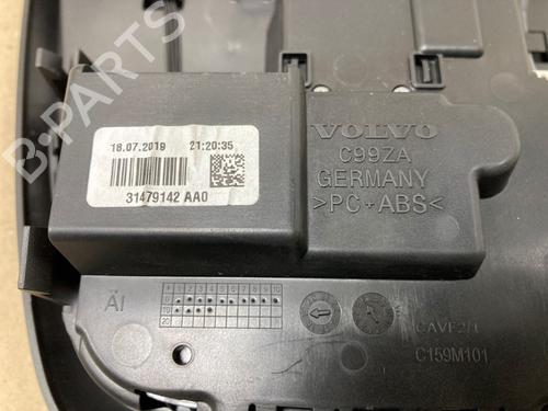 Switch VOLVO S60 III (224) T4 | BP25452094I30 - Image 7