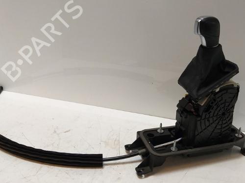 Used Gear lever Gear lever 37210983 37210983