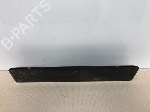 Display monitor MERCEDES-BENZ A-CLASS (W177) A 220 (177.044) | BP15347988C48 