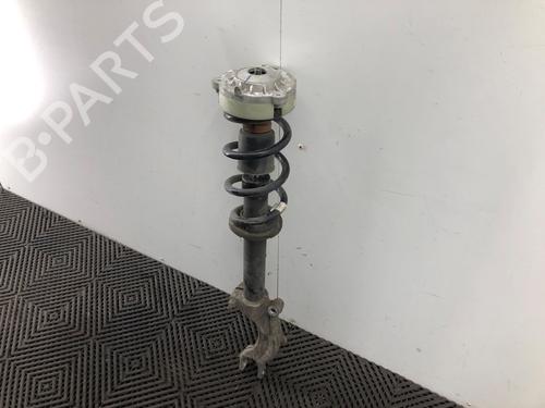 Left front shock absorber AUDI A4 B9 Avant (8W5, 8WD) 40 TFSI Mild Hybrid | BP37211894M16 - Image 4