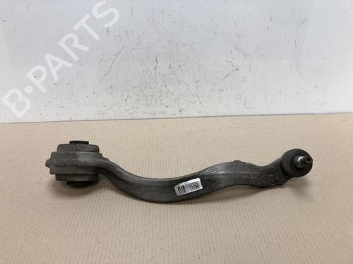 Used Right front suspension arm Right front suspension arm MERCEDES-BENZ E-CLASS (W212) E 200 CDI / BlueTEC (212.005, 212.006) (136 hp) 16129754 16129754