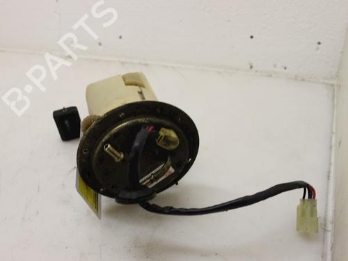 Fuel pump KIA SHUMA I (FB) 1.8 i 16V | BP15298773M76 