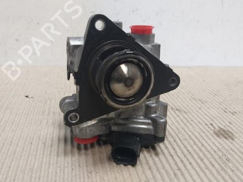 Used Egr Egr 23336036 23336036