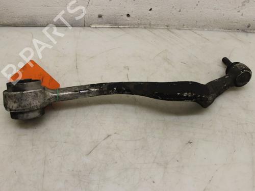 Bras de suspension avant droit BMW 5 (E39) 528 i (193 hp) 15302280