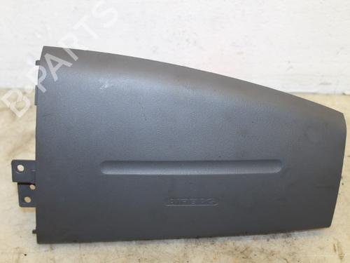 passenger-airbag-chevrolet-matiz-m200-m250-08-bm6mc0wfp-2005-15304071 main image