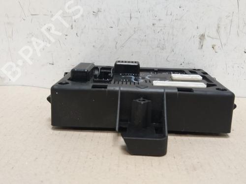 Used Electronic module Electronic module 15532944 15532944