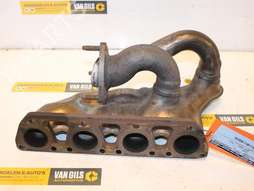 Used Exhaust manifold Exhaust manifold 15311379 15311379