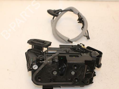 BP15331534C100 main image