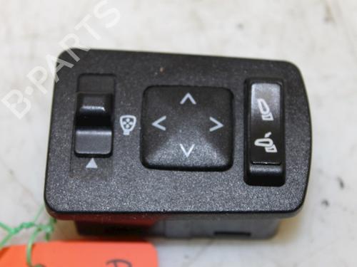 Used Mirror switch Mirror switch 15829105 15829105