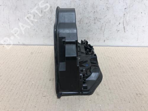 Front right lock BMW 1 (E87) 116 i | BP15536393C97 