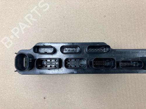 Electronic module BMW 5 (G60, G90, G68) 530e Plug-in Hybrid | BP37209648M83  - Image 5