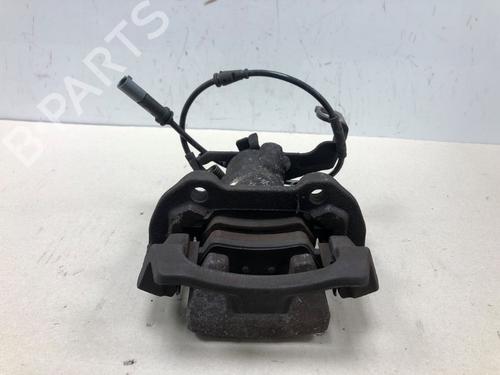 right-rear-brake-caliper-mini-mini-f55-2013-37207942 main image