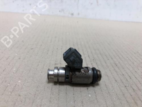 Used Injector Injector 37211464 37211464