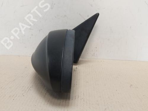 Left mirror BMW 3 (E90) 320 d | BP15532341C26 