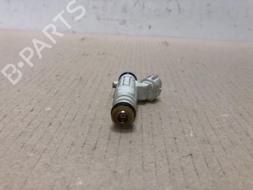 Injector KIA RIO IV (YB, SC, FB) 1.25 | BP16709556M100 - Image 3
