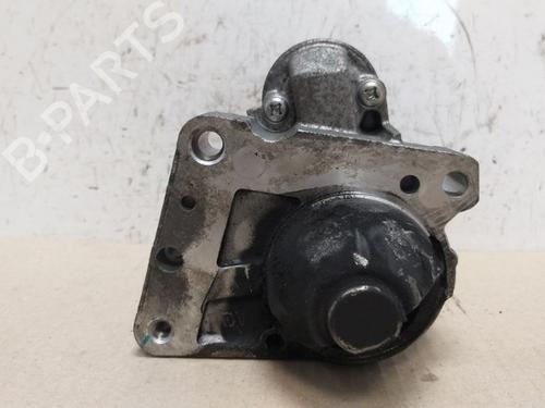 Starter PEUGEOT 508 I (8D_) 1.6 HDi | BP37212687M8 - Image 2