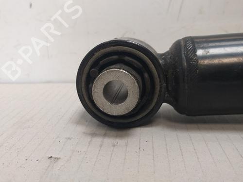 Left rear shock absorber VW ID.3 (E11, E12) 1st | BP15343283M18 