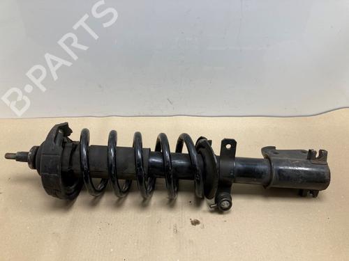 Used Left front shock absorber Left front shock absorber 22632439 22632439