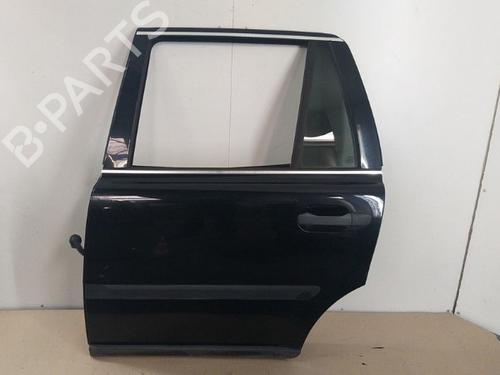 Used Left rear door VOLVO XC90 I (275) D5 AWD (163 hp) 15344208