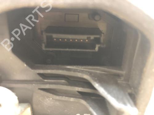 Front left lock BMW 5 (E60) 523 i | BP15537497C98 