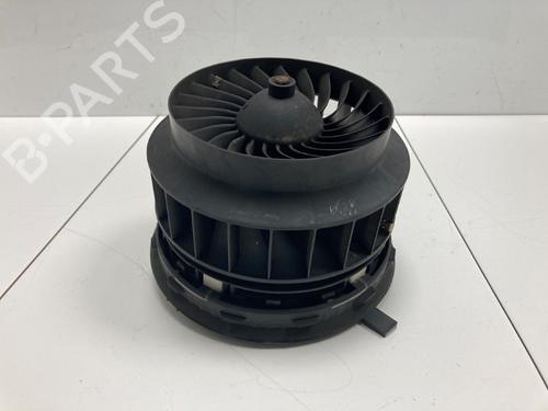 Used Heater blower motor Heater blower motor 37208996 37208996