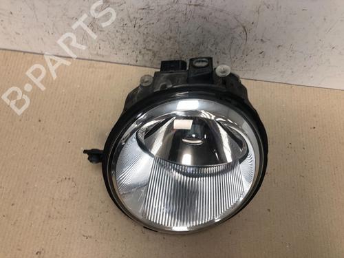 Left headlight VW LUPO I (6X1, 6E1) 1.0 | BP16570596C28 