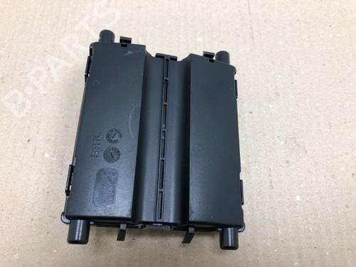 Electronic module MERCEDES-BENZ E-CLASS Coupe (C238) E 200 (238.342) | BP37215160M83 - Image 6