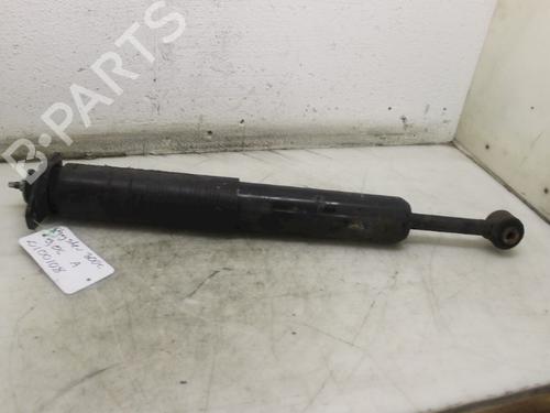 left-rear-shock-absorber-chrysler-300c-lx-le-30-crd-2004-15301606 main image