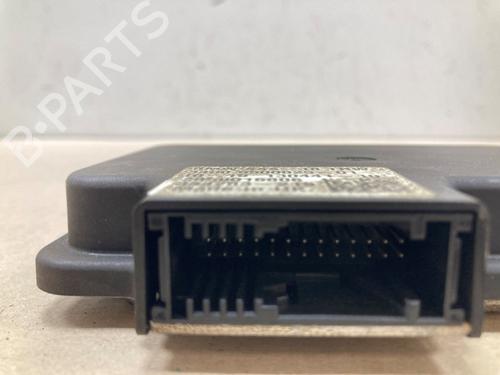ESP ECU BMW 3 Touring (G21, G81) M 340 i xDrive | BP37204398M58  - Image 6