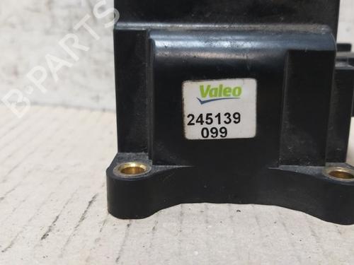 Ignition coil FORD FOCUS C-MAX (DM2) 1.6 | BP15533441M94 - Image 7