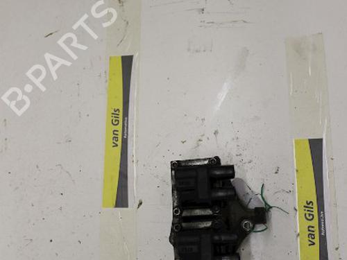 Used Ignition coil FIAT PUNTO (188_) 1.2 60 (188.030, .050, .130, .150, .230, .250) (60 hp) 15300659