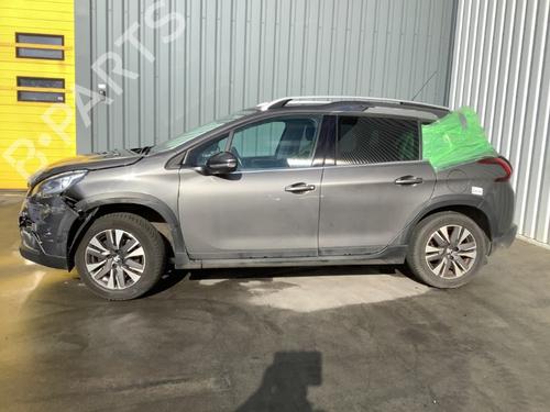 left-front-door-peugeot-2008-i-cu_-2013-37204980 main image