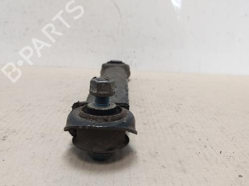 Right rear suspension arm MERCEDES-BENZ C-CLASS (W203) C 200 CDI (203.004) | BP15532330M15 