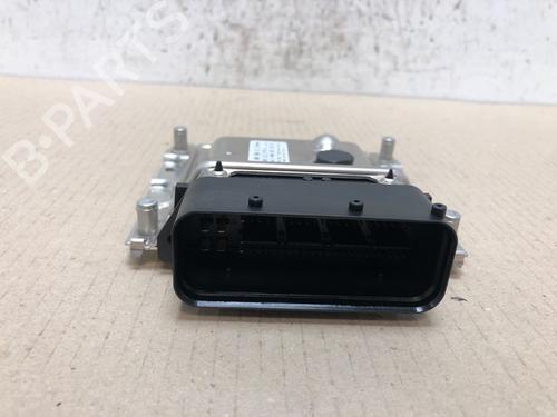 Control unit MERCEDES-BENZ VITO Mixto (Double Cabin) (W447) 116 CDI (447.701, 447.703, 447.705) | BP16120311M11 