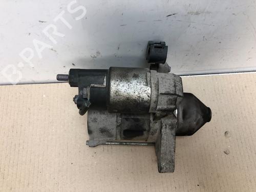 Starter PEUGEOT 108 1.0 VTi | BP37211542M8 - Image 4