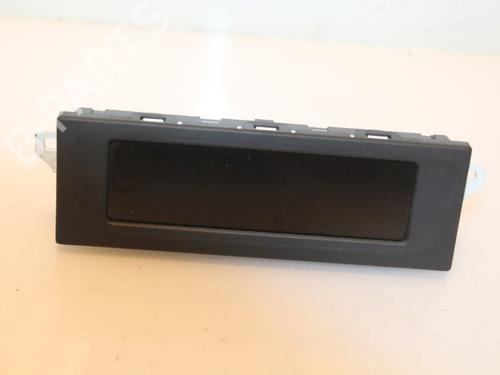 Used Display monitor Display monitor 15320498 15320498