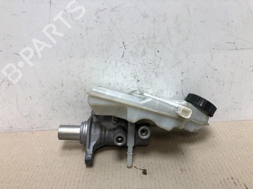 Used Brake master cylinder Brake master cylinder 25489147 25489147