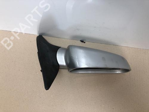 Right mirror DAEWOO NUBIRA Saloon (J200) 1.8 | BP15534904C27 