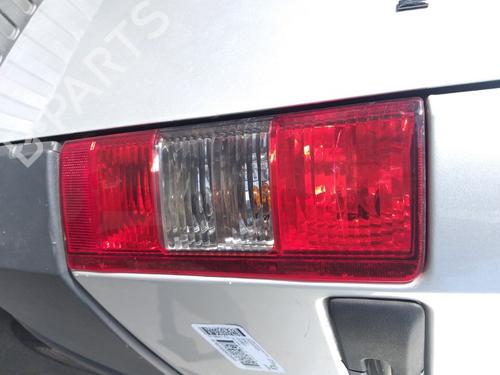Used Right taillight Right taillight 37208615 37208615