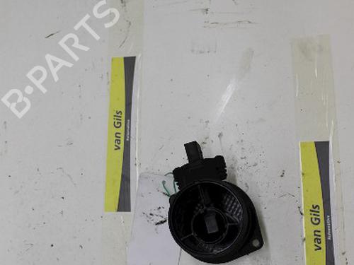 Mass air flow sensor VW TOURAN (1T1, 1T2) 2.0 TDI | BP15300656M95 