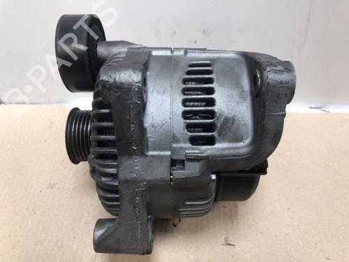 Alternator BMW X5 (E53) 4.4 i | BP15538162M7