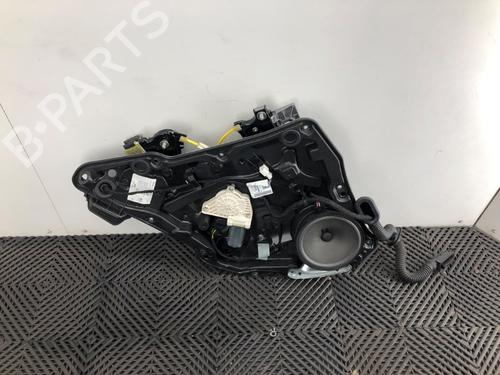 rear-left-window-mechanism-mercedes-benz-cla-coupe-c117-2013-2014-2015-2016-2017-2018-2019-37207501 main image