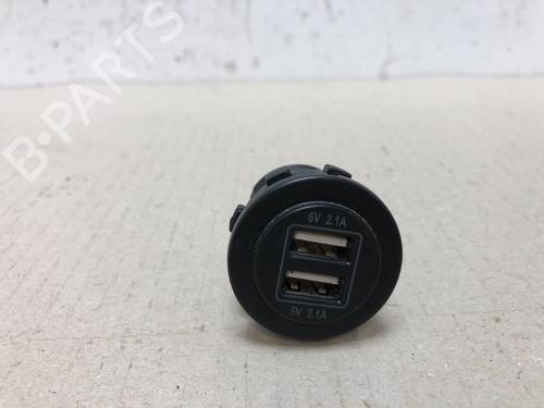 Used Electronic sensor Electronic sensor 16120521 16120521