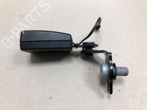 Seat buckle MINI MINI (F55) Cooper | BP37207994I32 - Image 3