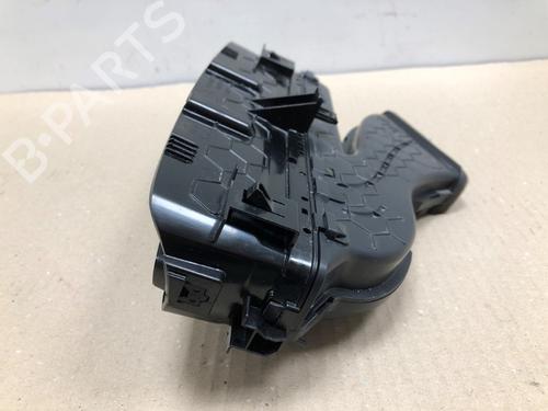 Air vent OPEL MOKKA 1.2 (76) | BP37209415I21 - Image 2
