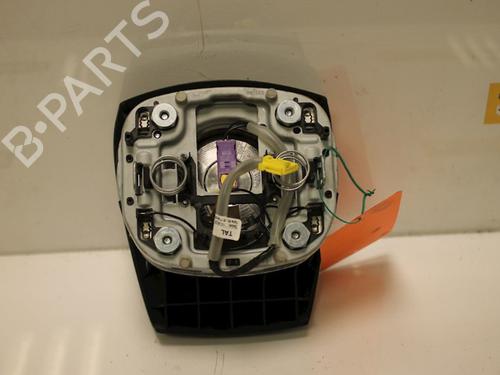 Airbag Kit SKODA FABIA I Combi (6Y5) 1.4 16V | BP15308909C86 