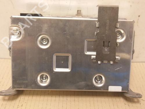 Used Electronic module Electronic module 21804254 21804254