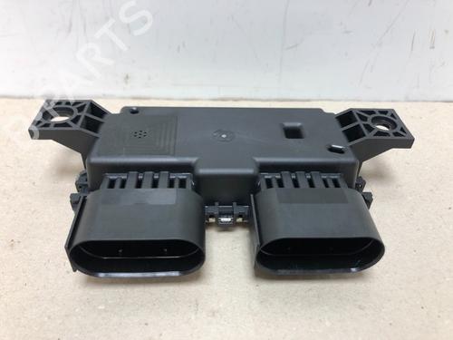 Used Fuel ECU Fuel ECU 22177303 22177303